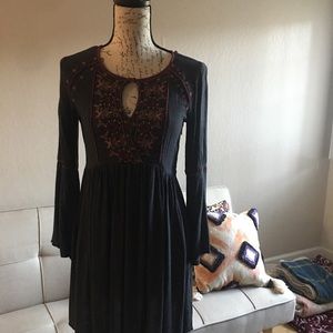 American Eagle Outfitters Dress